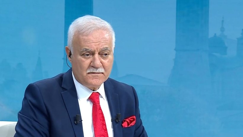 nihat-hatipoglu-sorularinizi-cevapliyor