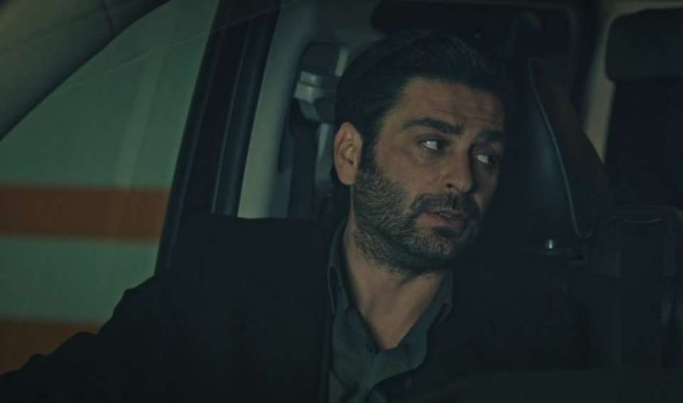 eskiya-dunyaya-hukumdar-olmaz