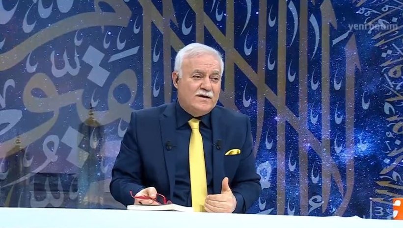 nihat-hatipoglu-ile-dosta-dogru