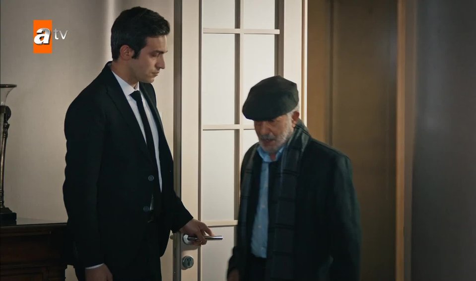 eskiya-dunyaya-hukumdar-olmaz