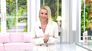 Esra Erol’da