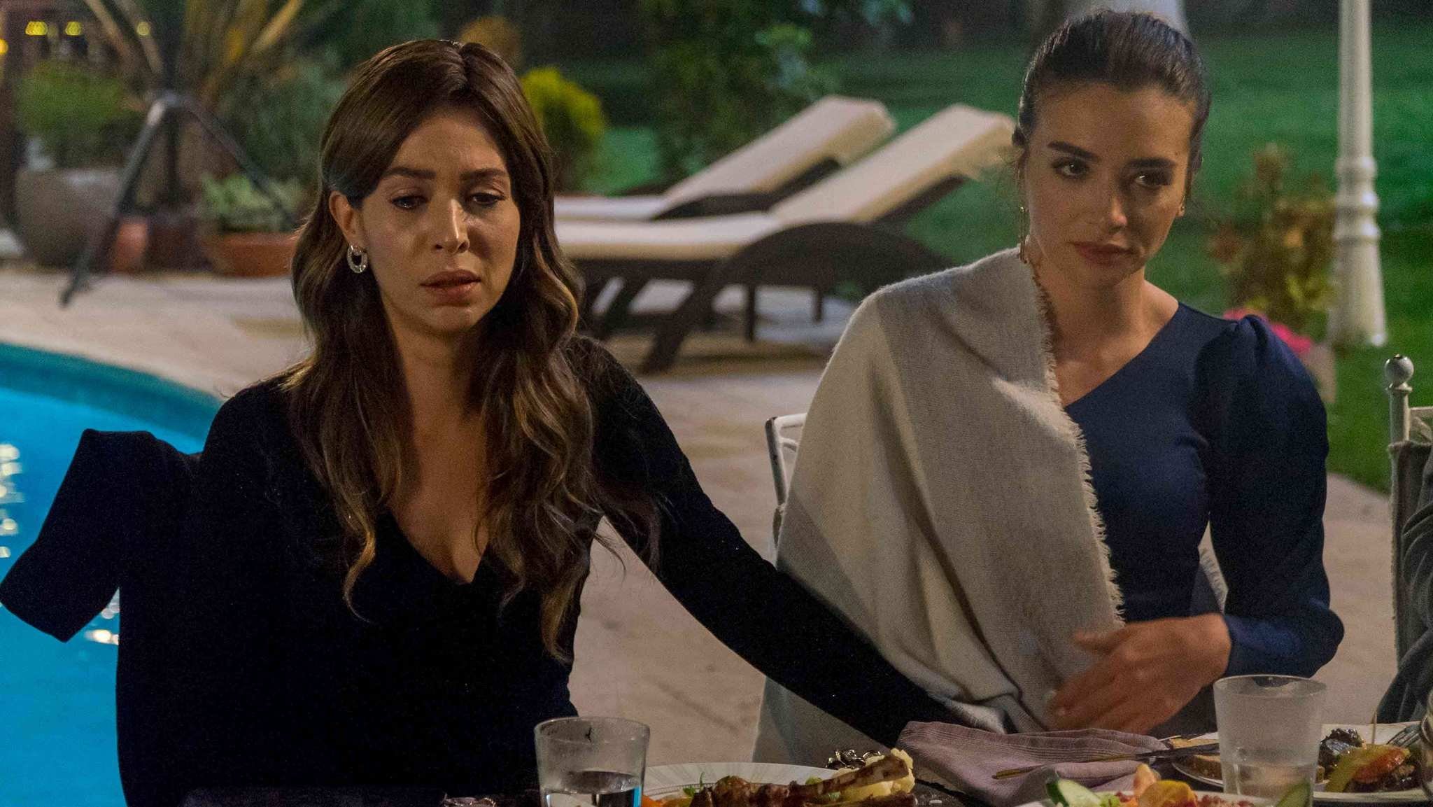 29. Bölüm Foto Galeri 