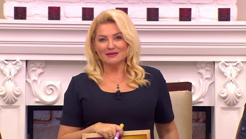 zahide yetis ile mutfak bahane videosunu izle son dakika haberleri
