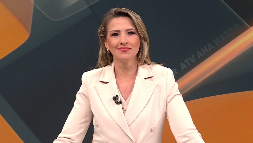 atv-ana-haber