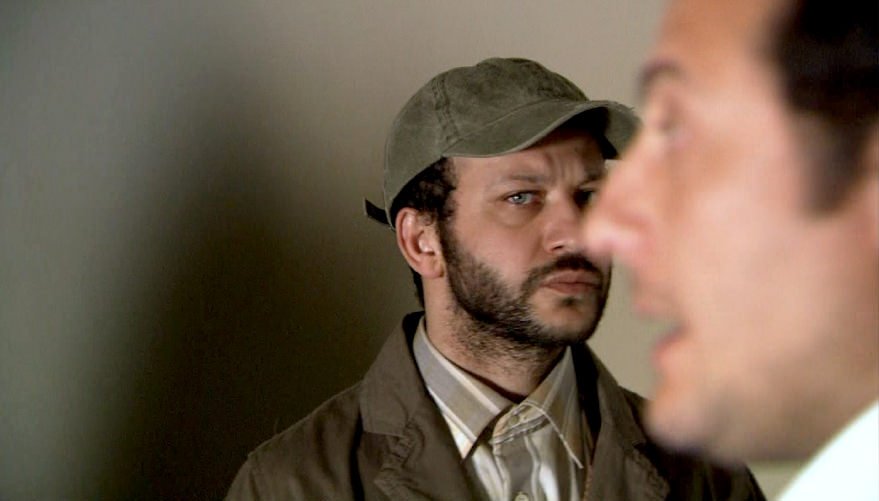 Ezel 52. bölüm fotoğrafları