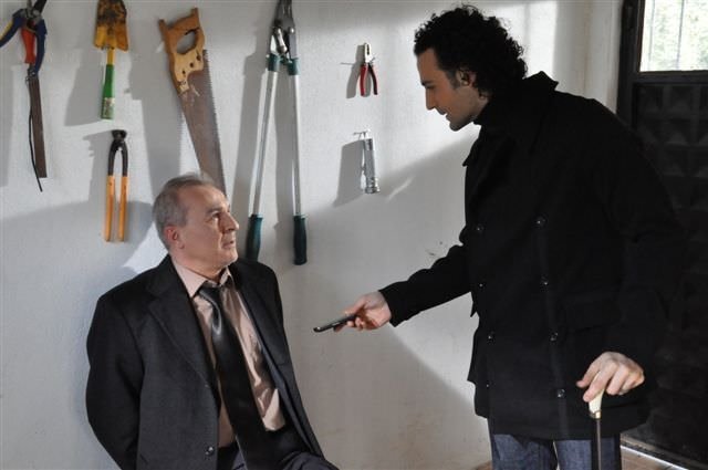 Unutulmaz 71. Bölüm