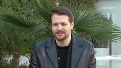 Dizi TV