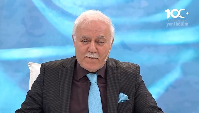 nihat-hatipoglu-sorularinizi-cevapliyor