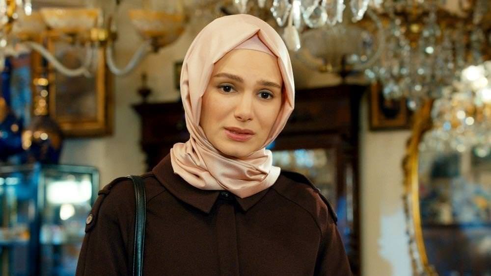 20. bölüm fotoğrafları