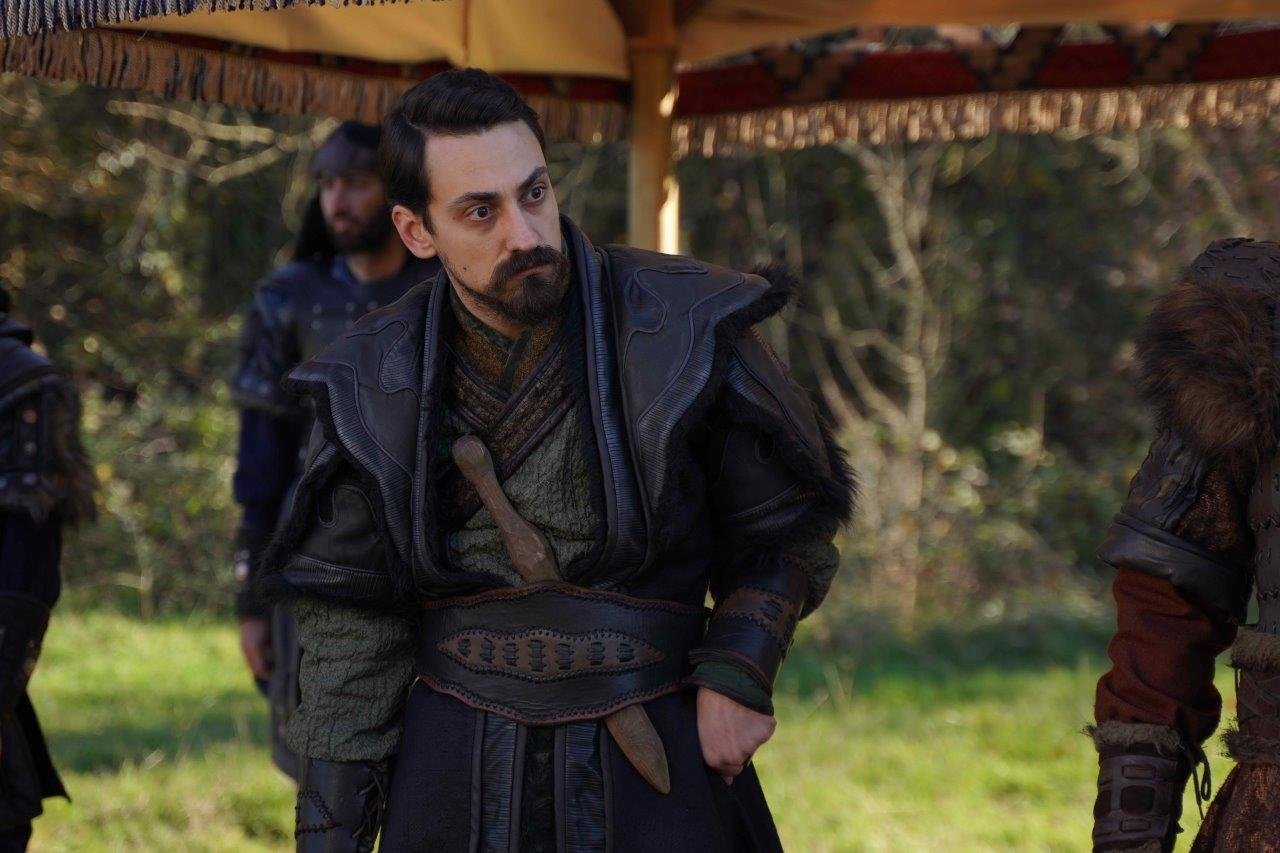 Destan'da bugüne kadar neler oldu? 