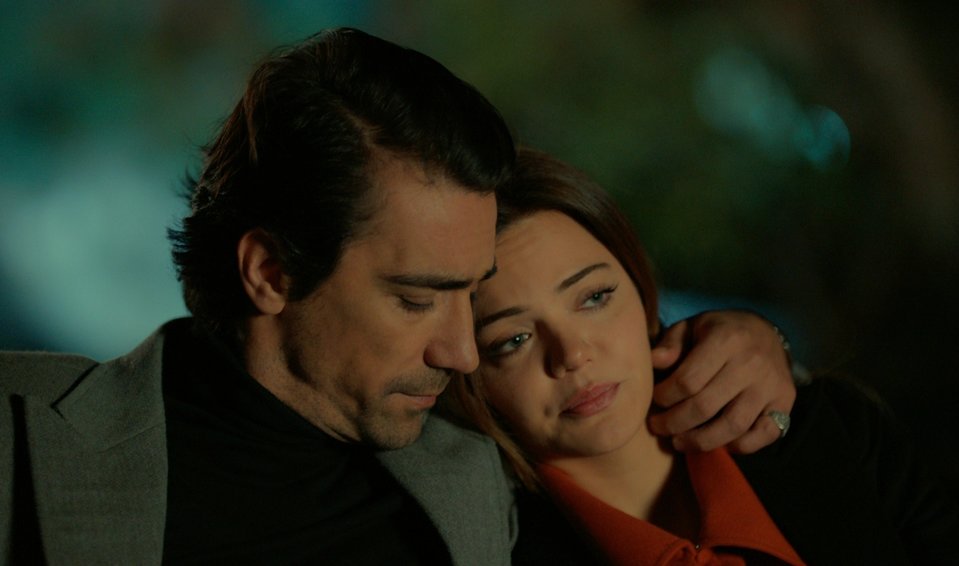 bir-zamanlar-cukurova