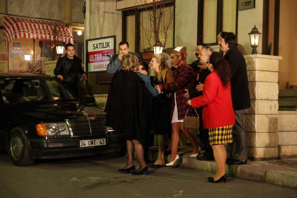 37. bölüm fotoğrafları