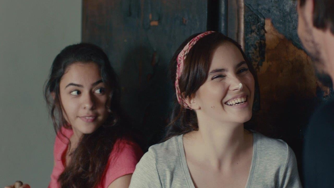 2. bölüm foto galeri