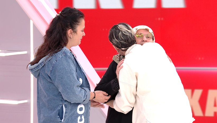 muge-anli-ile-tatli-sert