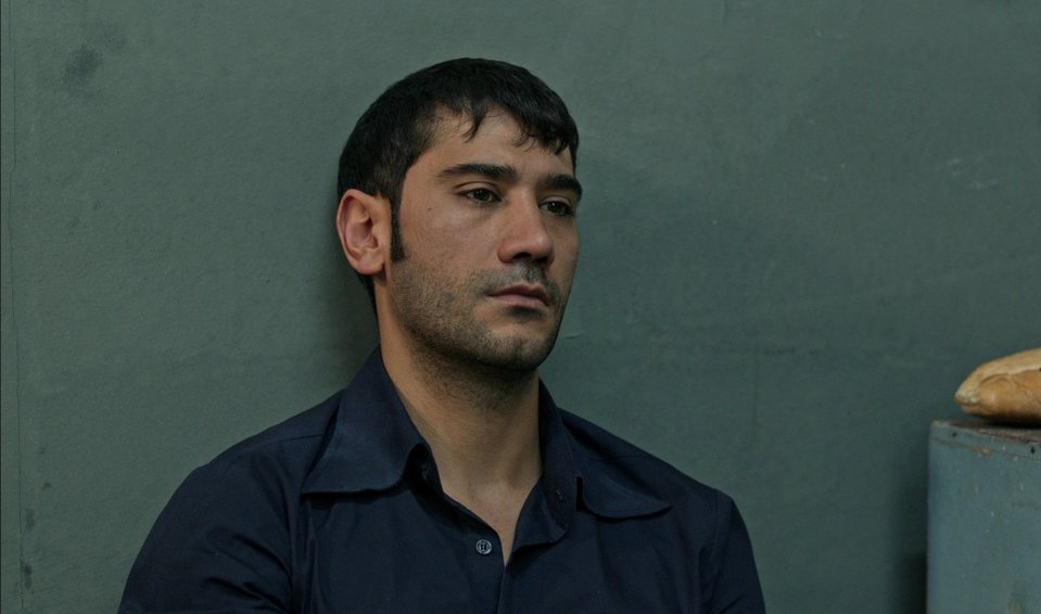 bir-zamanlar-cukurova