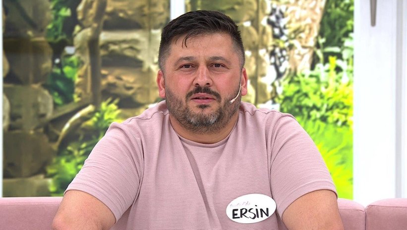 esra-erolda