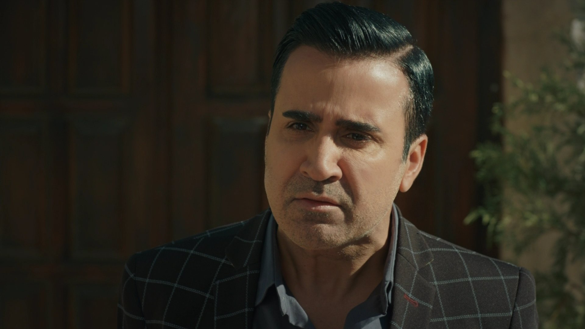 43. Bölüm foto galeri