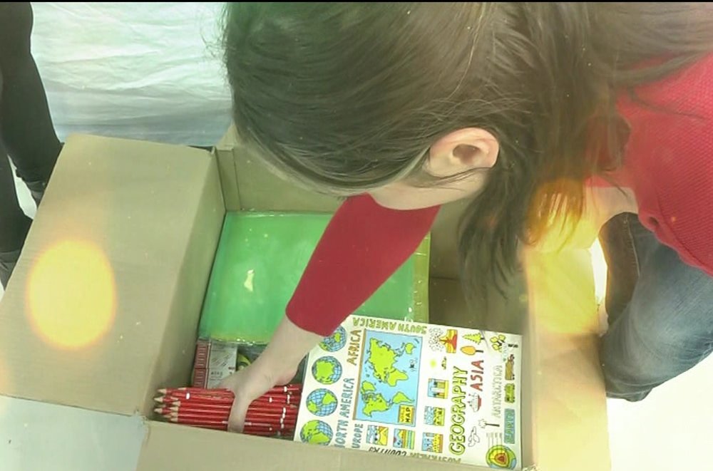 muge-anli-ile-tatli-sert