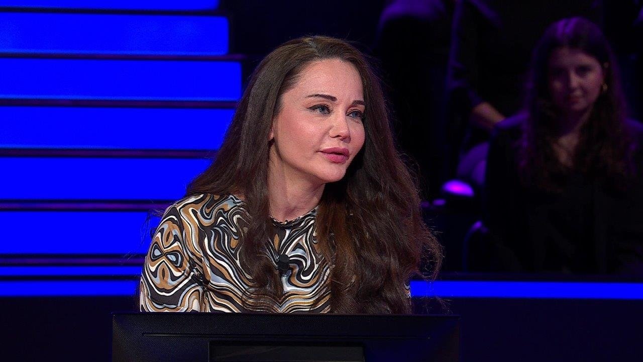 28 Mart Kim Milyoner Olmak İster Soruları ve Cevapları