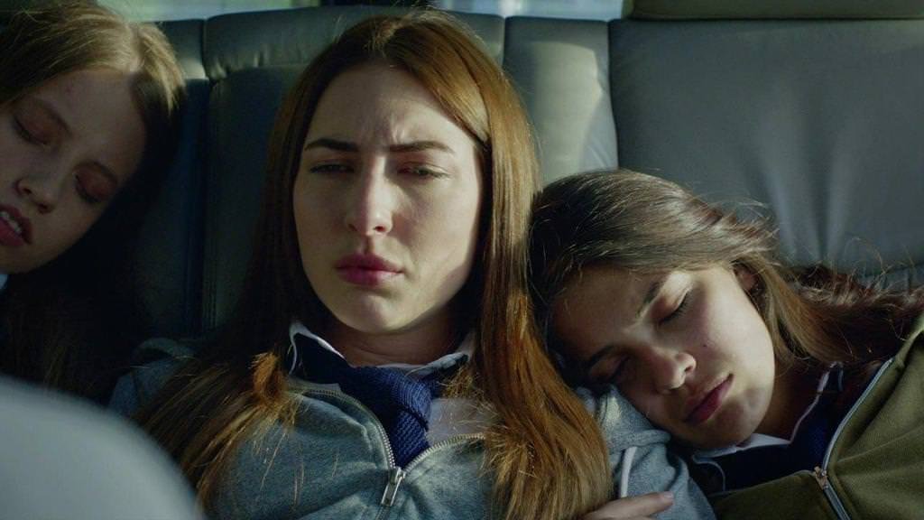 86. Bölüm foto galeri