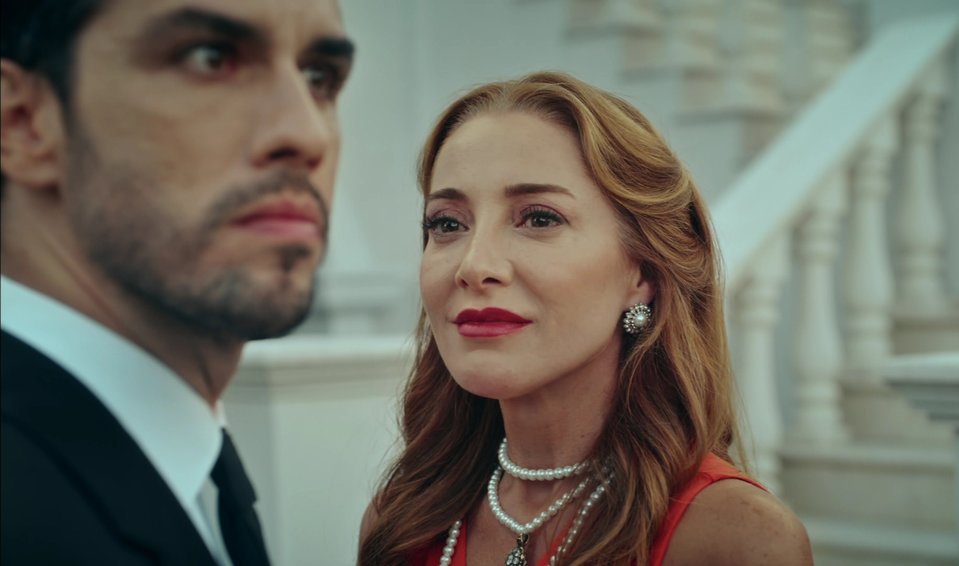 ikimizin-sirri