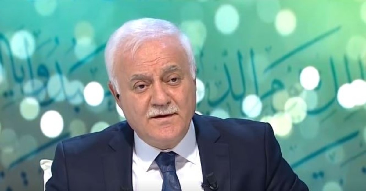 nihat-hatipoglu-ile-dosta-dogru