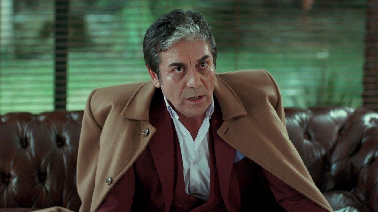 6. Bölüm foto galeri