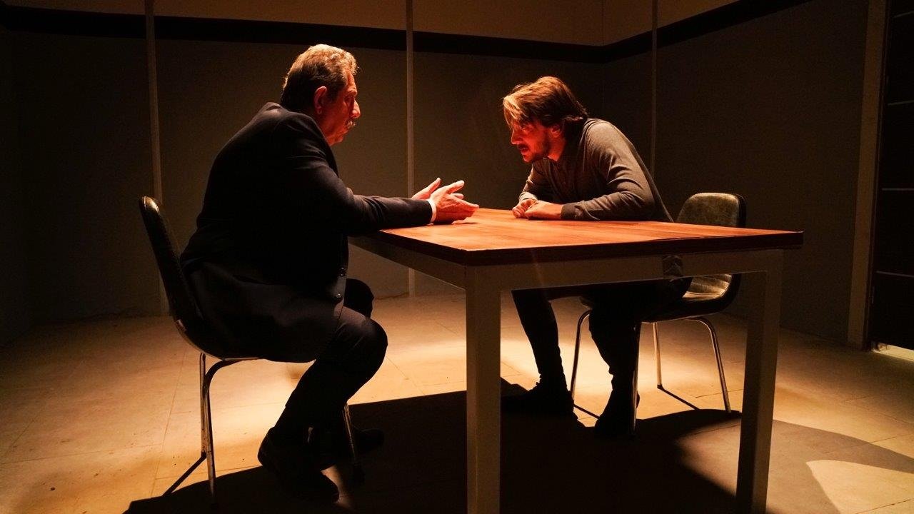 20. Bölüm Foto Galeri 