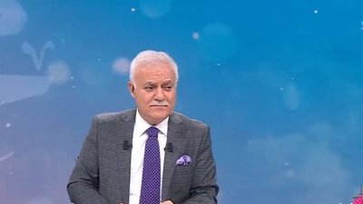 nihat hatipoglu sorularinizi cevapliyor tum bolumleri izle