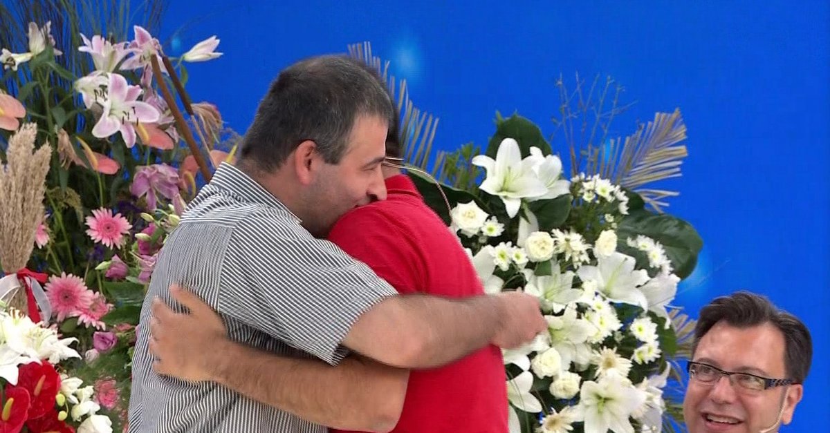 muge-anli-ile-tatli-sert