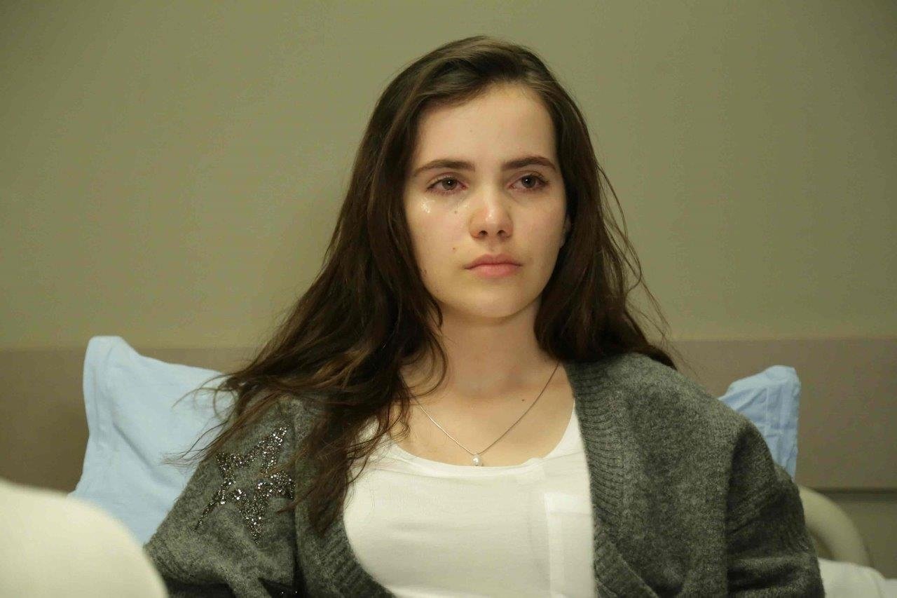 30. Bölüm Foto Galeri 