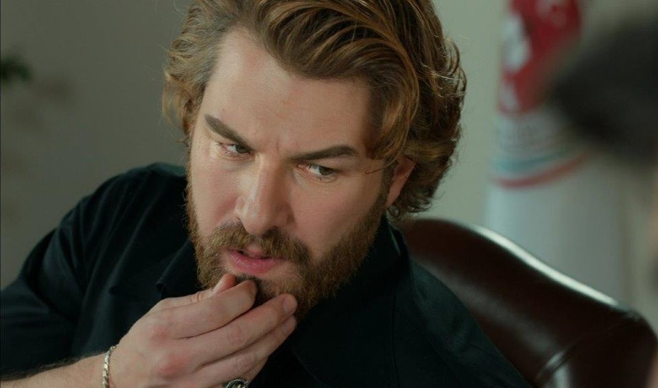 bir-zamanlar-cukurova