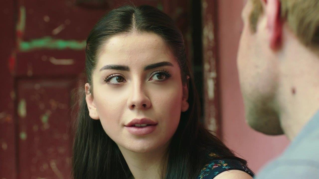 1. Bölüm foto galeri