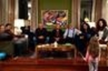 9. bölüm fotogaleri