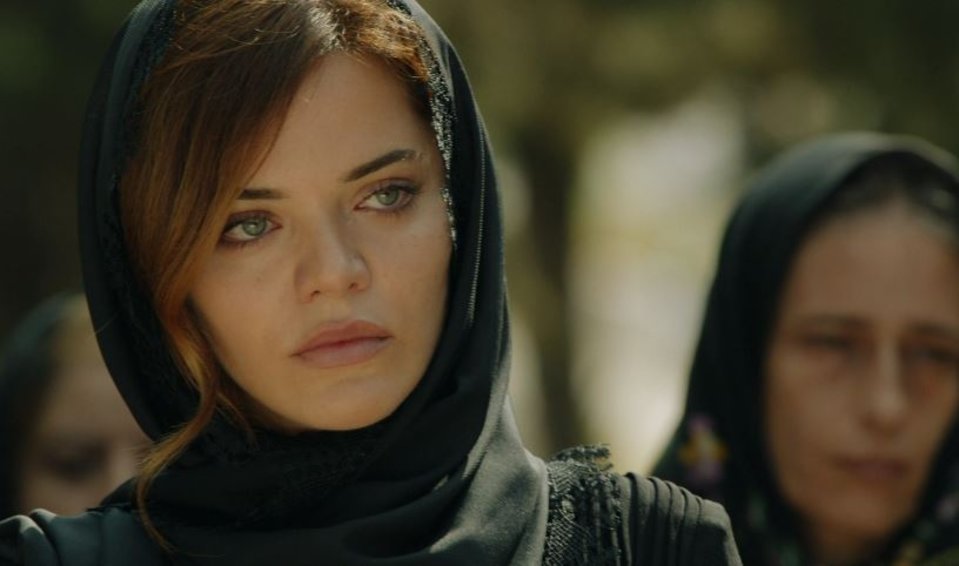 bir-zamanlar-cukurova