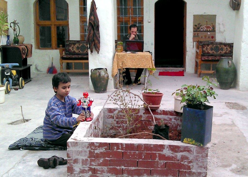 Son 15.bölüm fotoğrafları