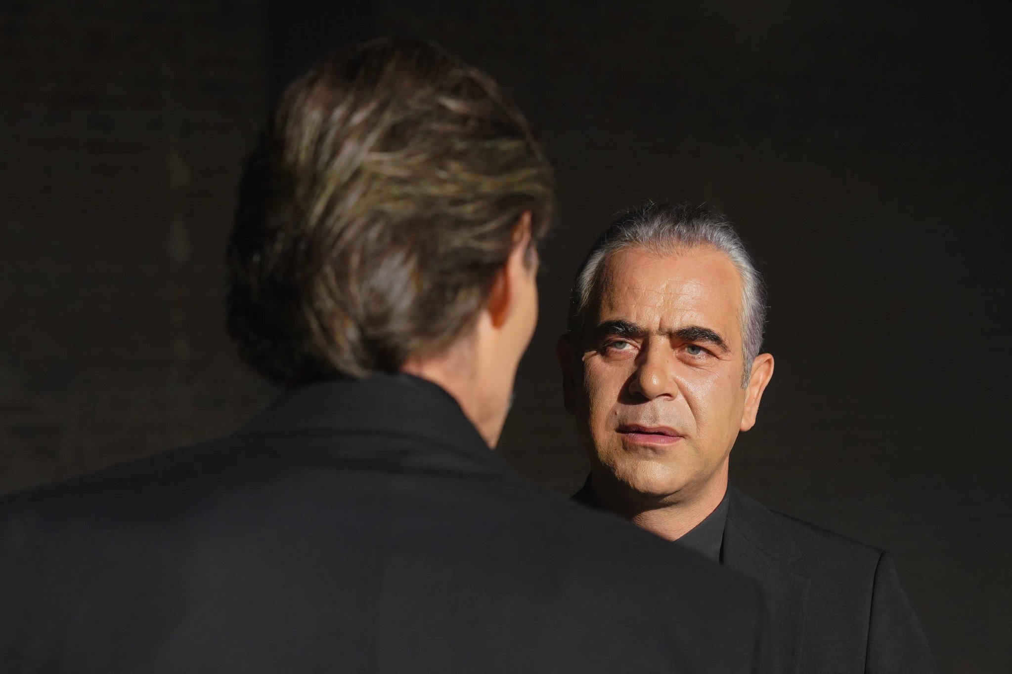 10. Bölüm (Final) Foto Galeri