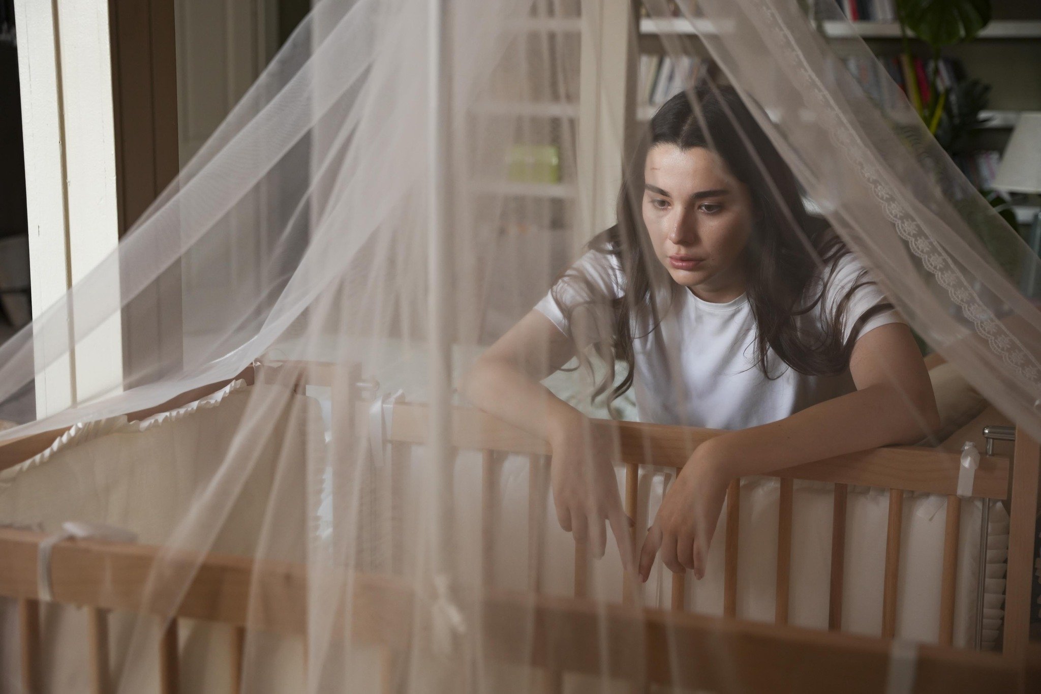 37. Bölüm Foto Galeri