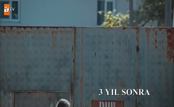 Zülfü, Başar’ın karıştırdığı işi öğrendi...