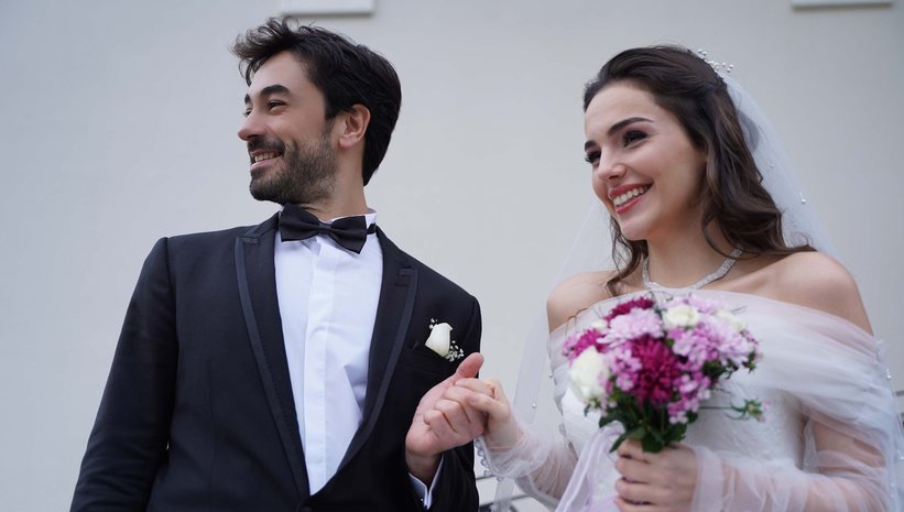 Kalp Yarası
