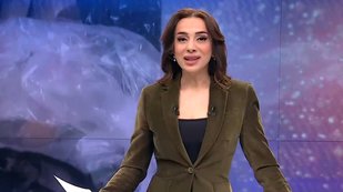 atv Gün Ortası