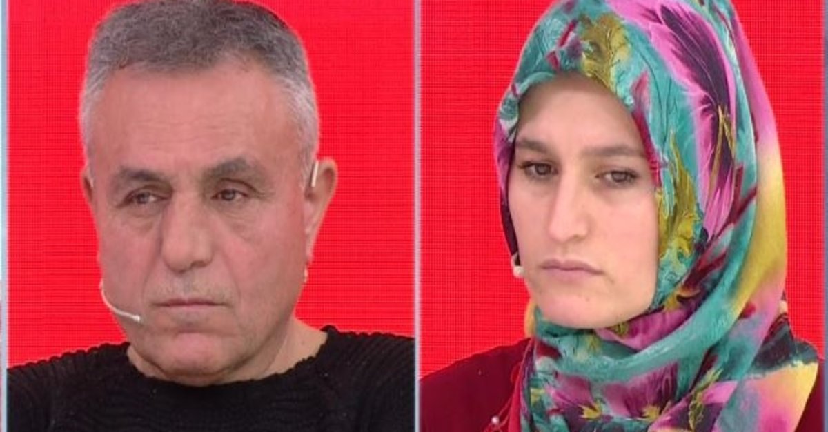 muge-anli-ile-tatli-sert