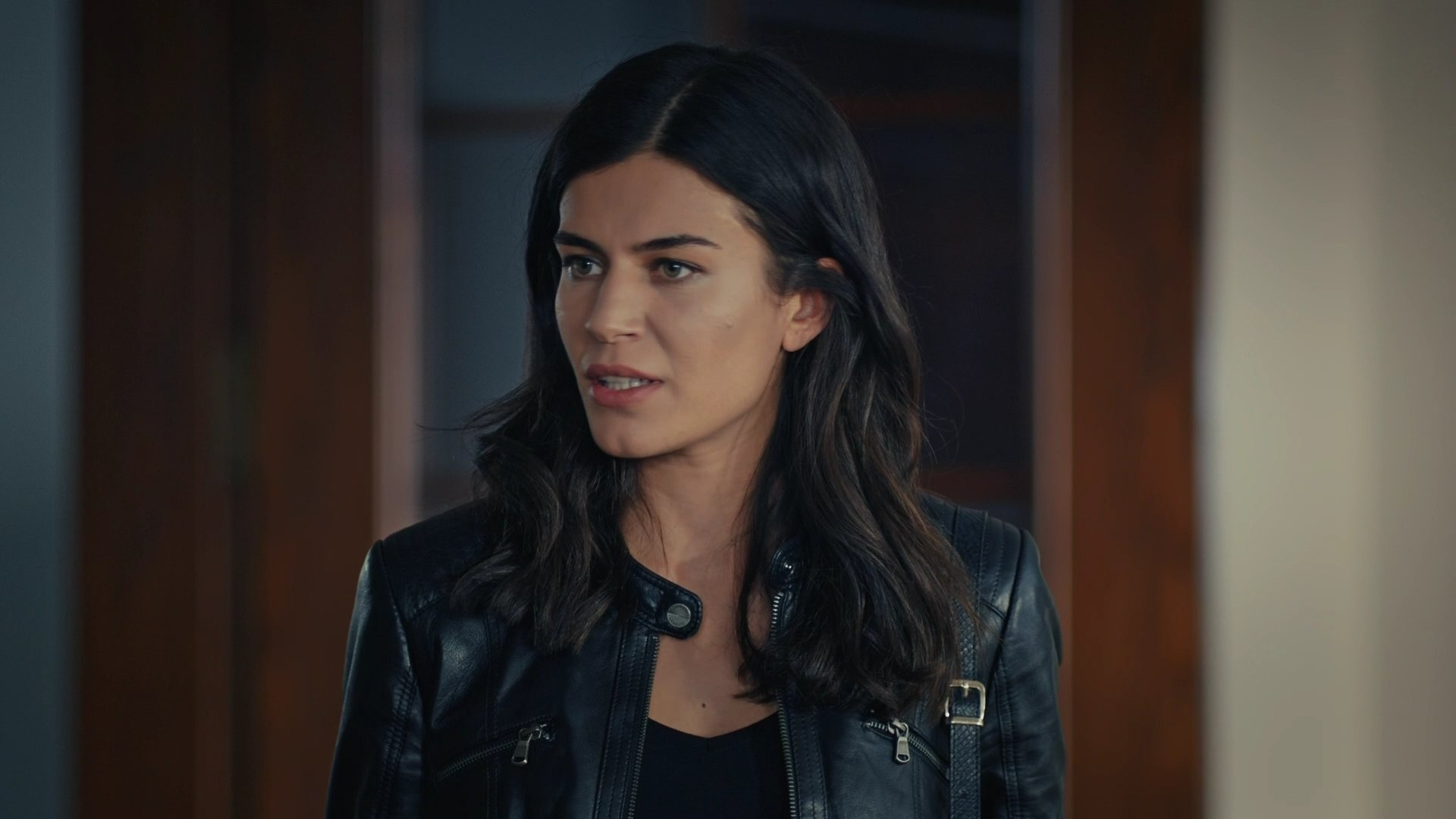 78. Bölüm foto galeri