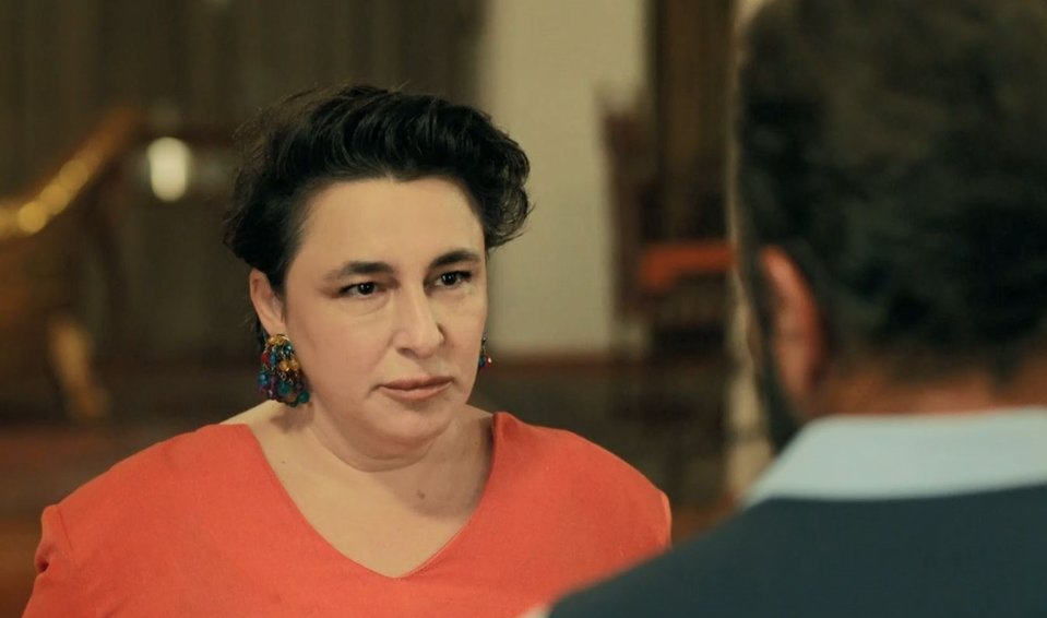 bir-zamanlar-cukurova