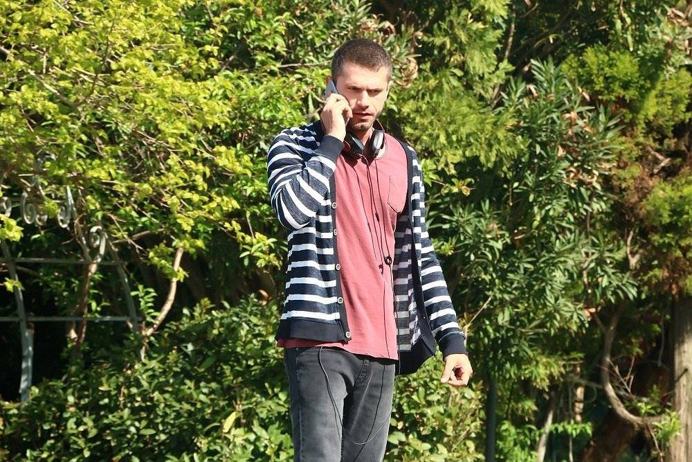 3. bölüm foto galeri