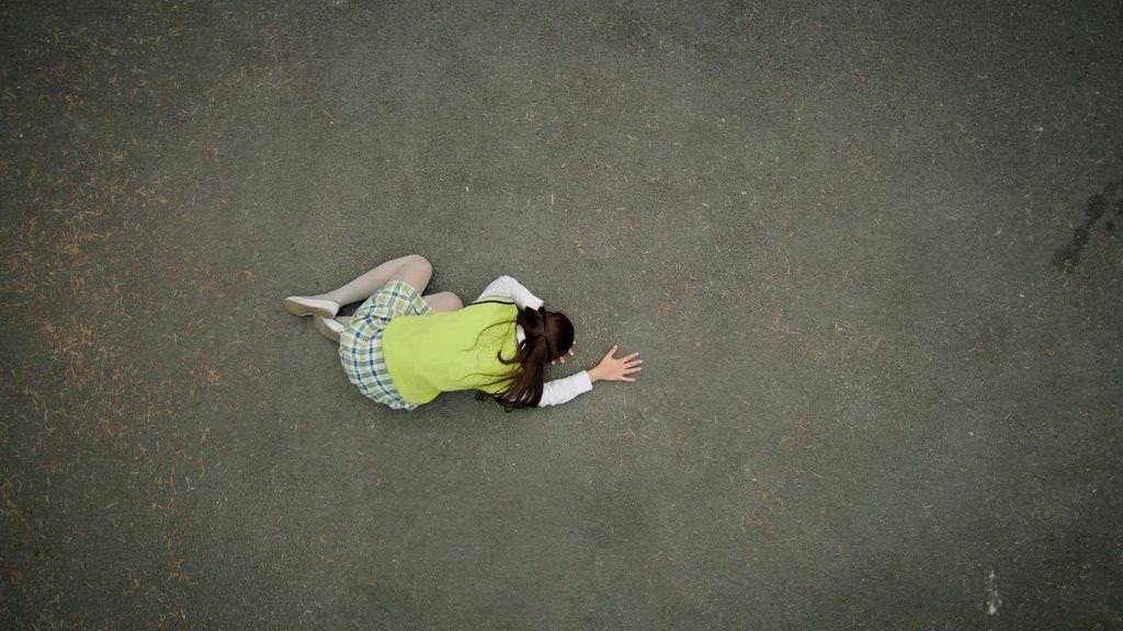 1. bölüm foto galeri