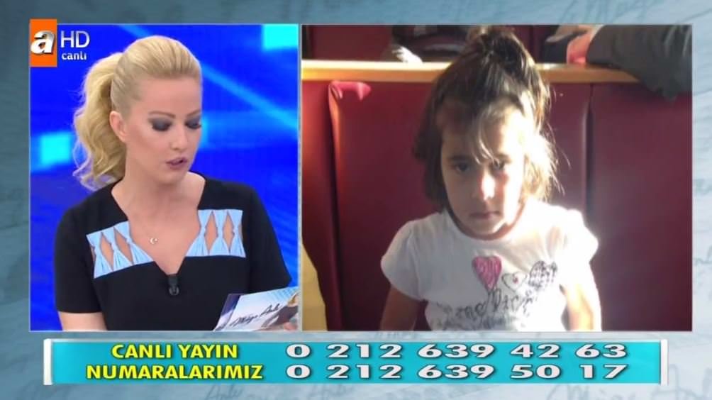muge-anli-ile-tatli-sert