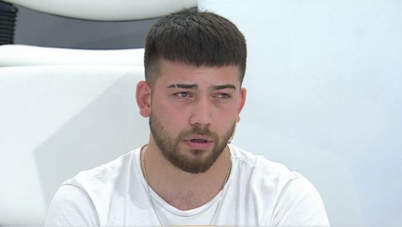 muge-anli-ile-tatli-sert