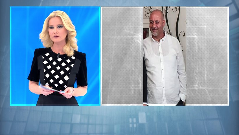 muge-anli-ile-tatli-sert