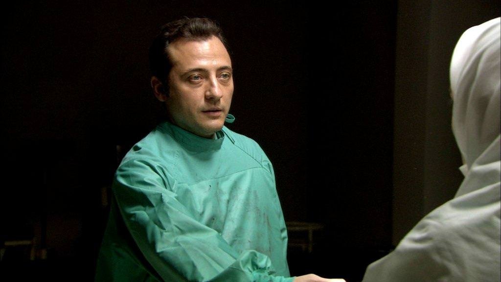 Son 4.bölüm fotoğrafları